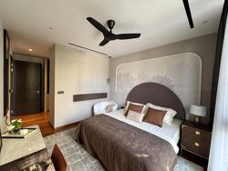 Pasir Ris Rise (D18), Semi-Detached #484906801